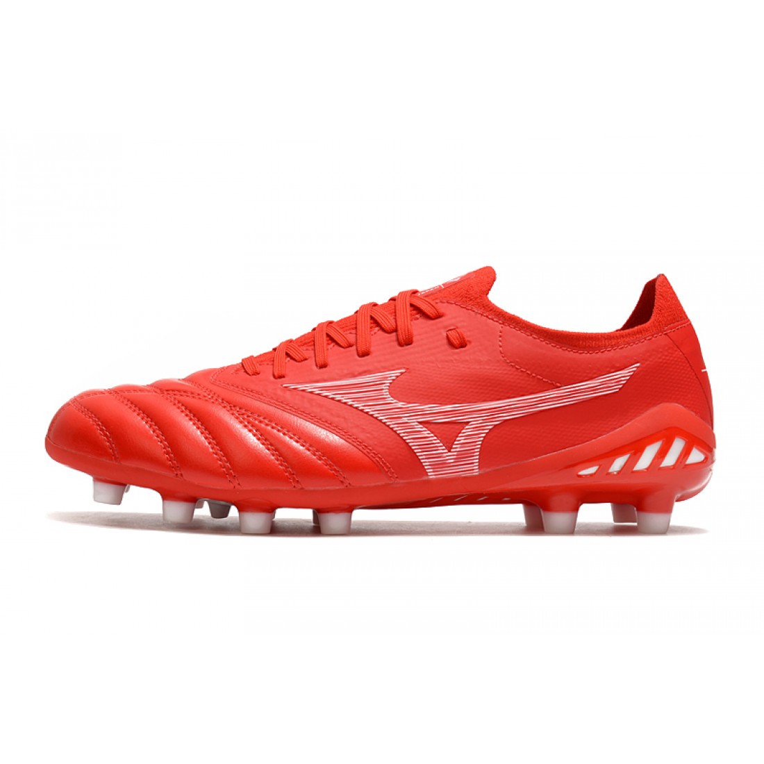 mizuno morelia neo sale